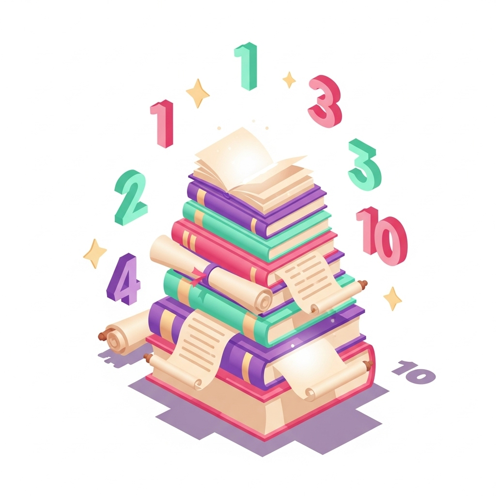 50のマネタイズ課題 アイソメトリック