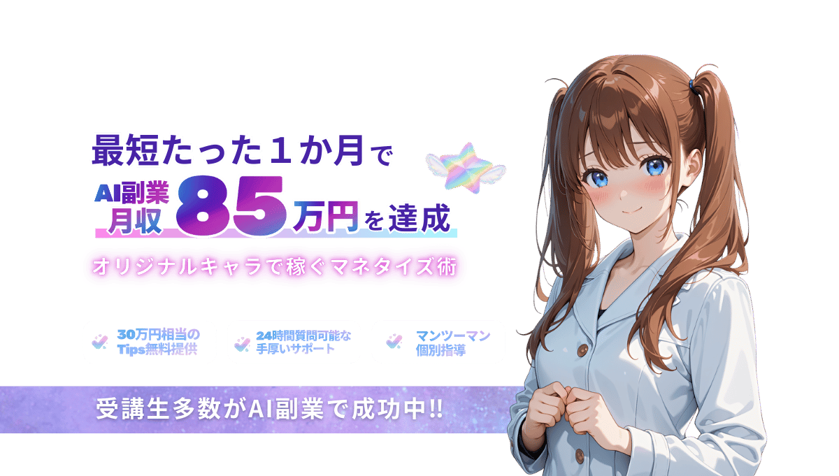 まるゆみFV PC版