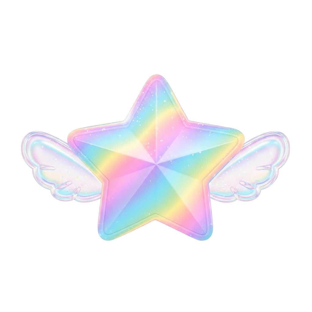 オリジナルキャラで安心・高収益